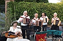 VBS_9002 - Cena al Borgo Antico - 4 passi nella Storia di Nichelino
